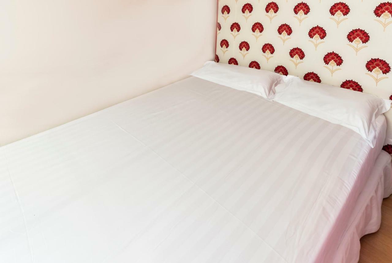 Apartment Antica Mailand